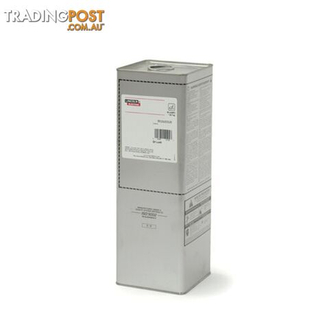 Cellulose Electrodes E6010
