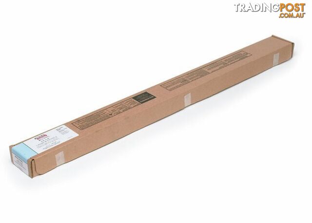 Aluminium Tig Rods 5356 1.6mm 4.54Kg Lincoln ED031108