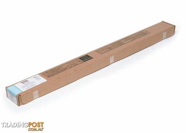 Aluminium TIG Rods 5356 2.4mm 4.54Kg Lincoln ED031109