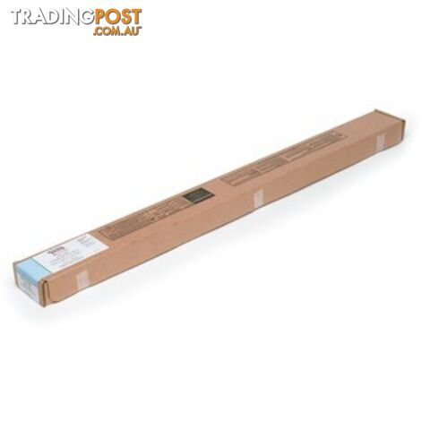Aluminium Tig Rods 5356 3.2mm 4.54Kg Lincoln ED031110