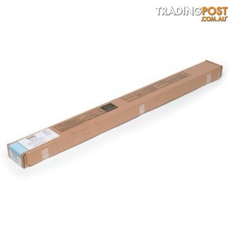 Tig Rod Aluminium 4043 2.4mm 4.54Kg Lincoln ED031112