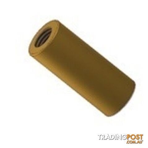Spot Tip - Single Sided Electrode Holder EH25X40