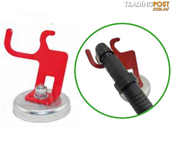 Electrode Holder Torch Stand Magnetic EH Stand