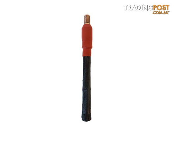 TIP-C Brush 70mm Long EKP141 Pack of 3