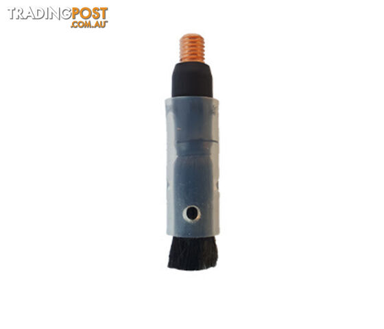 Pro-S Weld Cleaning Brush EKPRO130 Pack of 5 - photo 1 of 1