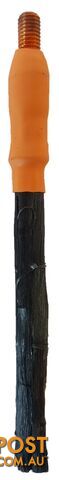 TIP-E Weld Cleaning Brush 70mm Long EasyKleen EKT141