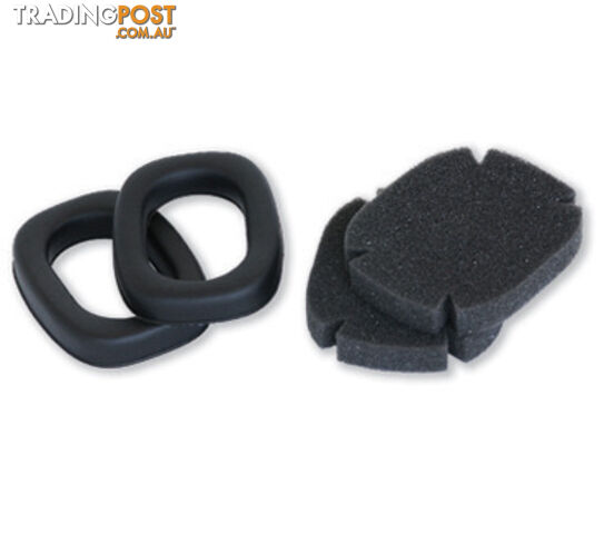PRO Cobra Earmuffs Replacement Hygiene Kit