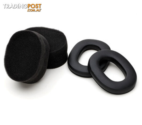 Pro Python Earmuffs Hygiene Kit EMHKPYT
