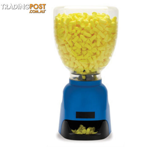 Pro Dispenser Station 500 EPDS500A