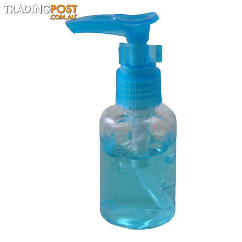 Ultrasonic Thickness Test Gel 60ml ET2044-GEL