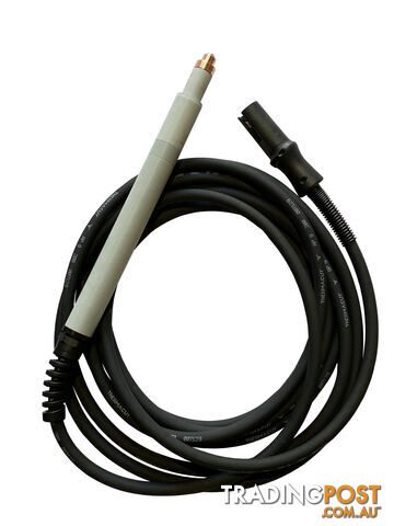 105 Plasma Arc Machine Torch 15 Metres EX-5-240-005