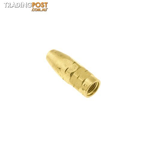 Nozzle For Turbo Set 200 Portable Brazing Equipment