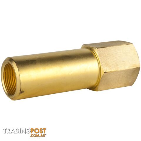 Torch Head For 1 Piece Cutting Torch