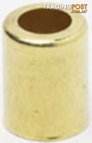 18 Series F7322 Ferrule for Power Cable