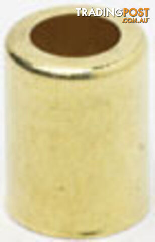 26 Series F7330 Ferrule For Power Cable Each