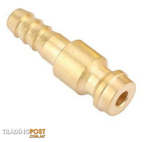 Male Quick Connector FA3020 6mm tail