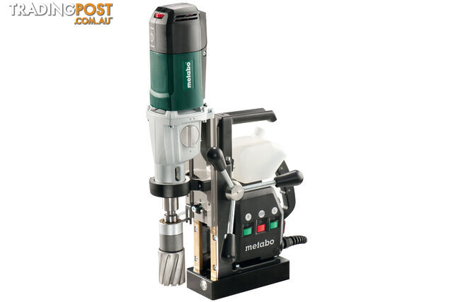 Magnetic Core Drill 1200W MAG 50 Metbo (600636500)