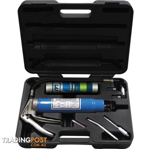 FGK1 Case Kit (450g cartridge) - FGK1-01 - photo 1 of 1