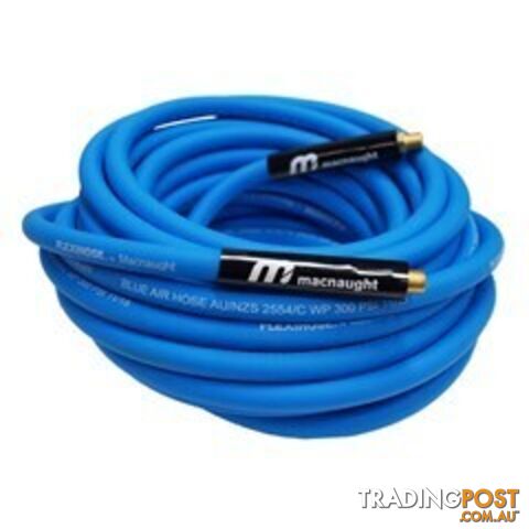Flexihose - Premium Air Hose