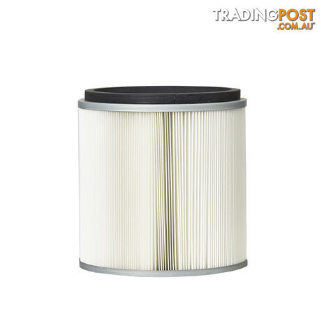 Fume Extractor Air Filter Cartridge FILCART1