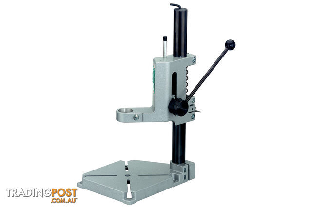 Metabo Drill Stand 890 600890000