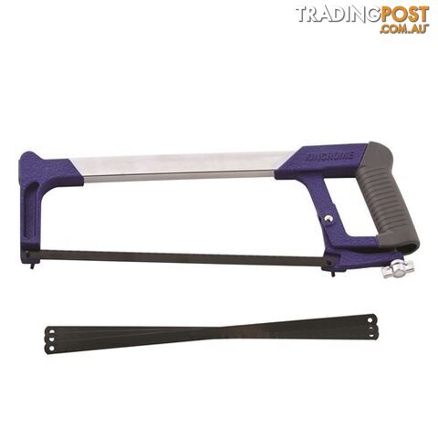 Professional Hacksaw 300MM (12") Kincrome 300