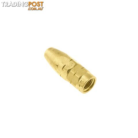 Nozzle For Turbo Set 200 Portable Brazing Equipment