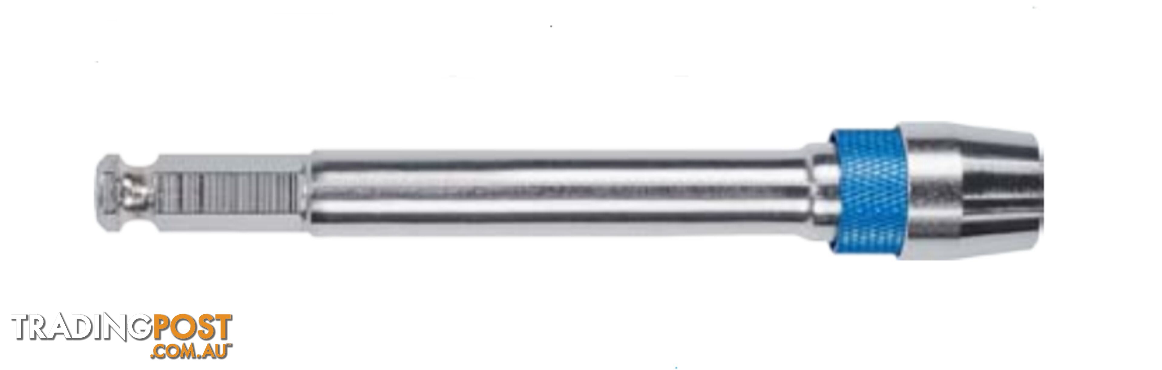 SUTTON TOOLS EXTENSION SHANKS D5170065