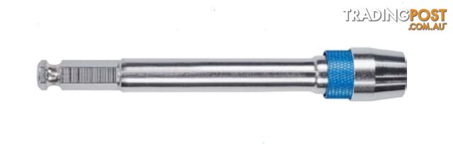 SUTTON TOOLS EXTENSION SHANKS D5170065