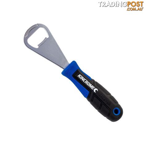 Bottle Opener TorquemasterÂ® Kincrome K5641