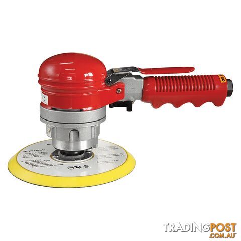 Shinano_ Dual Action Sander SI-3100