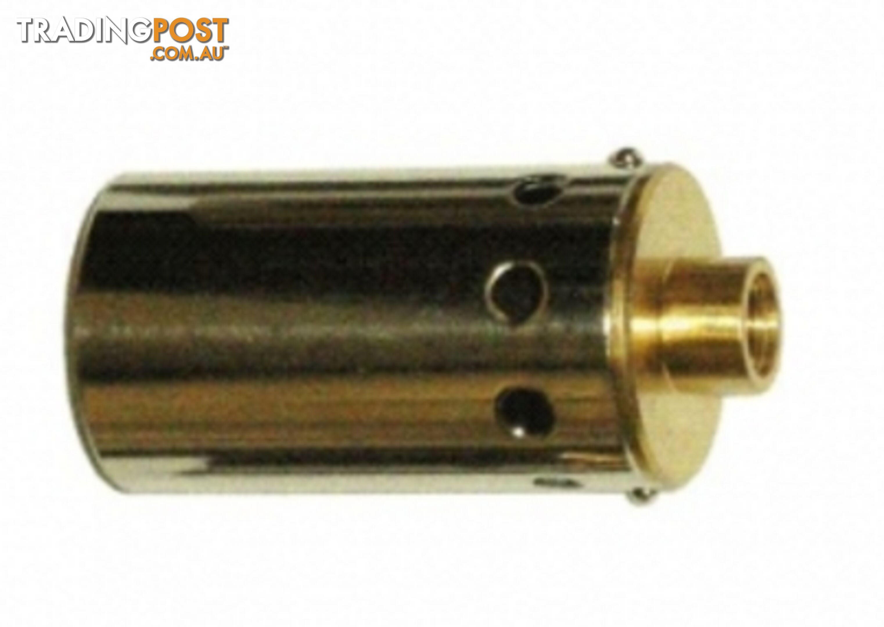 Tip #2 (38mm)