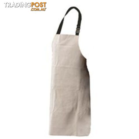 PRO Welders Apron 100cm x 80cm WA108