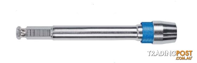 SUTTON TOOLS EXTENSION SHANKS D5170065