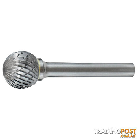 Carbide Burr Ball Shape Holemaker