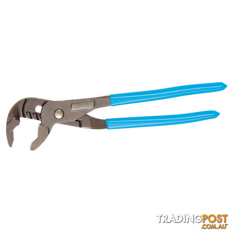 Plier Griplock 241mm 9.5 Channellock GL10