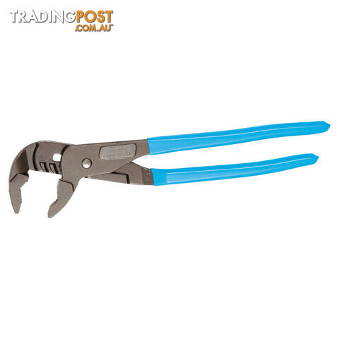 Plier Griplock 305mm 12 Channellock GL12