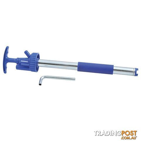 Drum Pump 20L Kincrome K1704