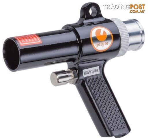 Wonder Gun Geiger GPA0201