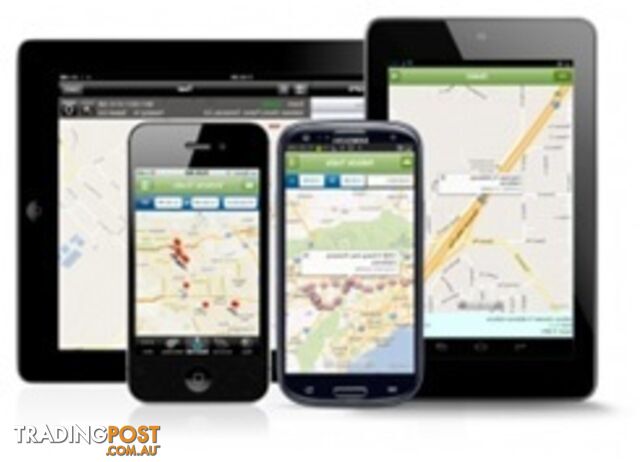 Server Option 2 Monthly Fee With Sim Card