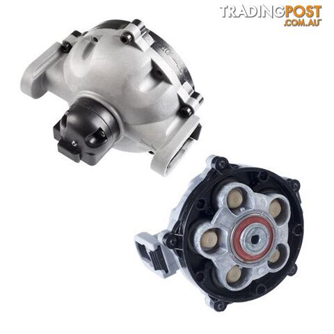 11.4LPM Replacement Pump Head For kincrome K16104