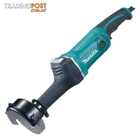 125mm (5") Straight Grinder Makita GS5000