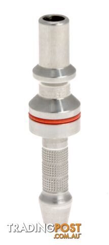 D2 Style Pins Coupling Pin EN561