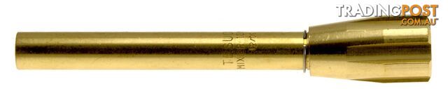 Mixer 13mm Long