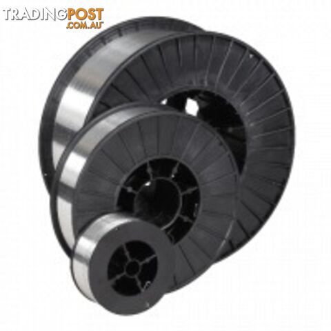 Gasless E71T-1 Steel Mig Welding Wire