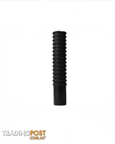 Handle Ribbed (Suits 9/17)