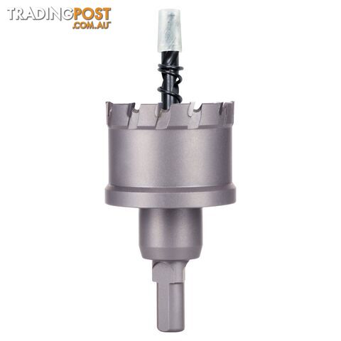 TCT Hole Cutter H117 22 x 25mm HTTS-2 Sutton Tools H1170220 - photo 2 of 2