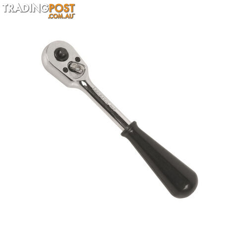 Reversible Ratchet 130mm (5) 1/4 Drive Kincrome H14C
