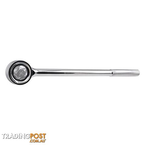 Ratchet 3/4” Drive Kincrome H36C