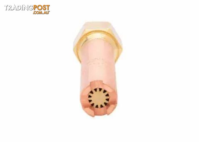 Heating Tip (LPG) Size 1 Harris H621P - photo 4 of 5